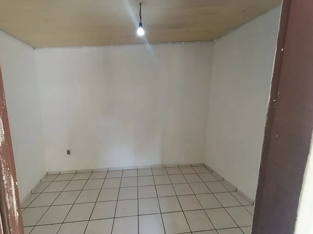 Kitnet em João Goulart - Foto 3