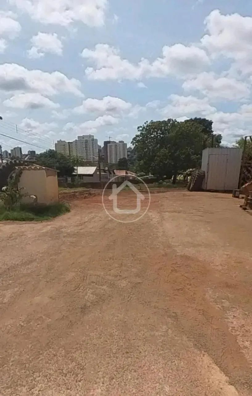 TERRENO COMERCIAL 2000M2 - Foto 2