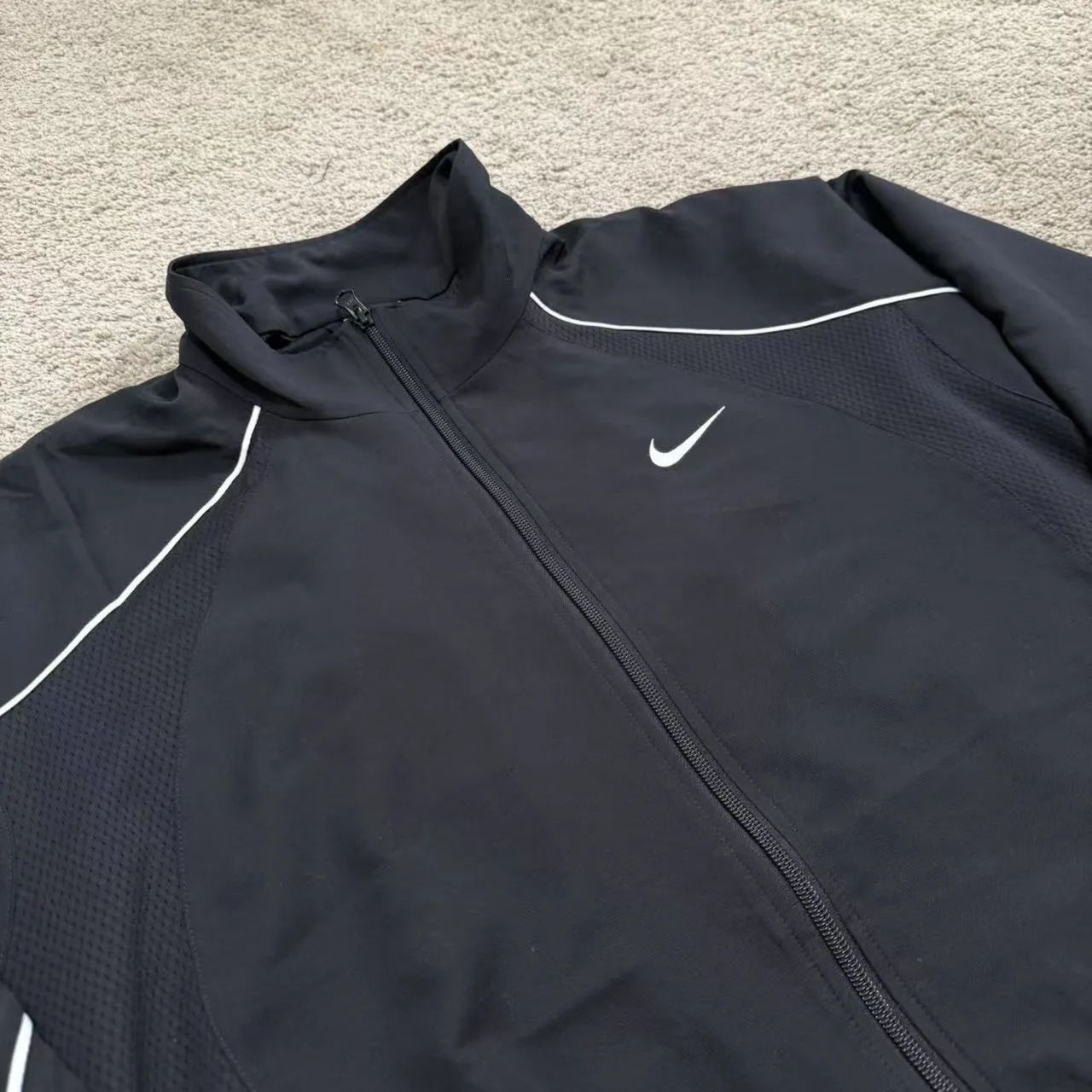 Jaqueta Nike x Supreme - Foto 2