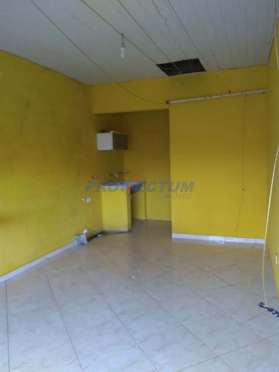 casa - João Aranha - Paulínia - Foto 2