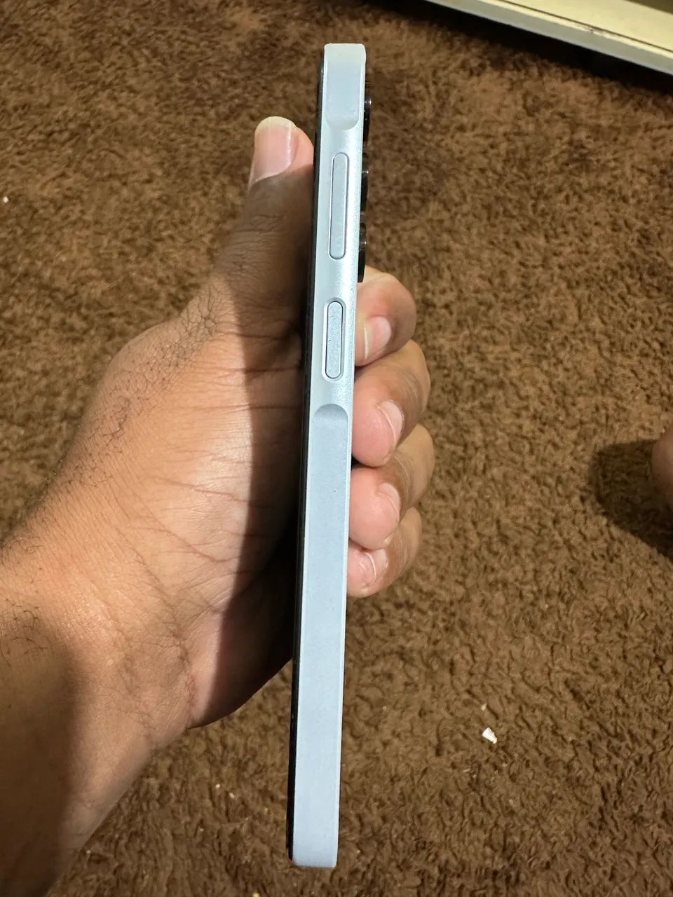 Samsung A15 128gb - Foto 4