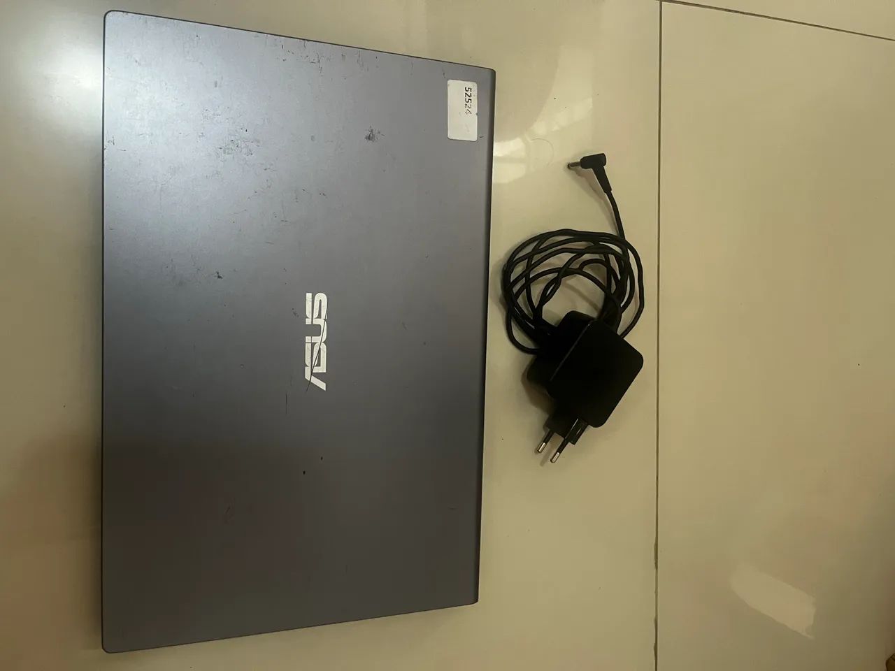 ASUS - X515JF-EJ153T