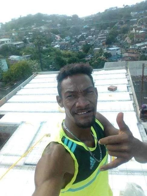 Serviços de construção civil em geral  - Foto 4