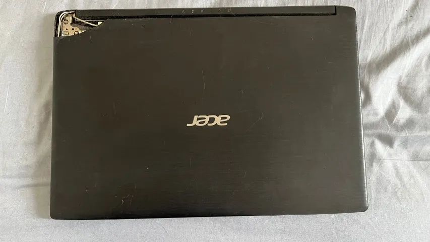 Notebook Acer