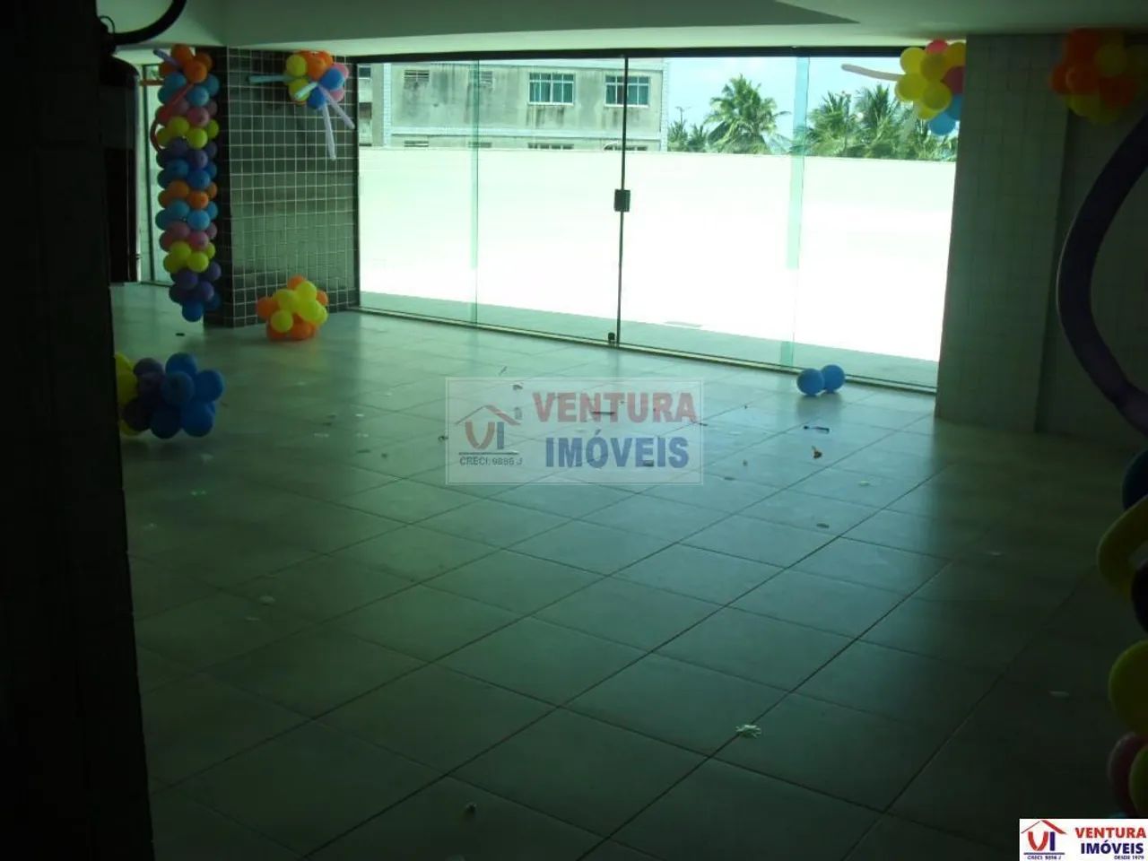 Apartamento para Locação em Casa Caiada - Foto 3