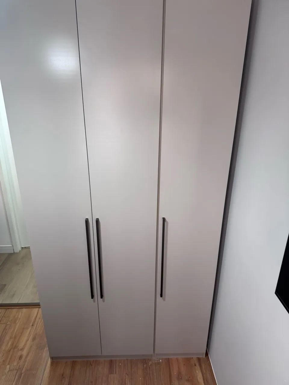 Guarda-roupa