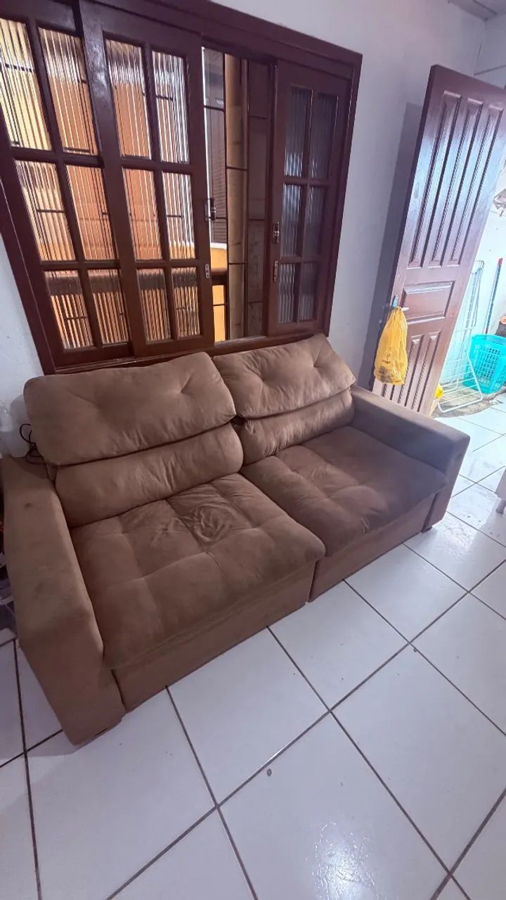 Sofá  - Foto 3