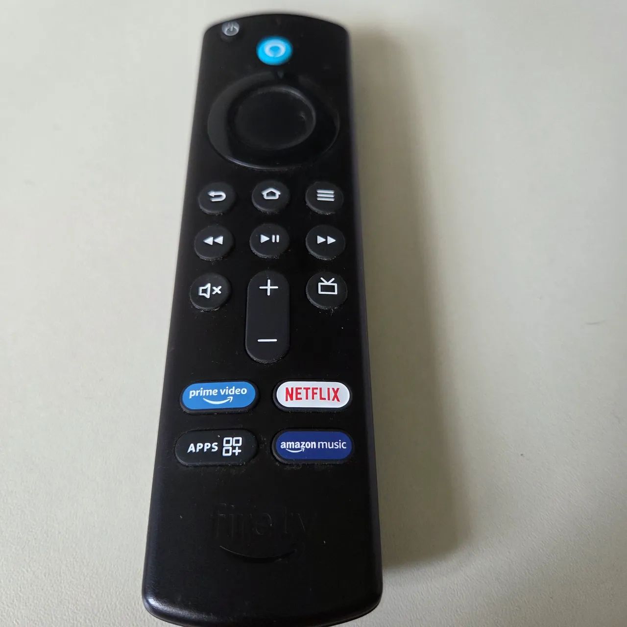 Fire TV Stick HD Amazon  - Foto 2