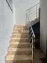 Sobrado á venda com 3 quartos e 1 suite - Setor Campinas - Foto 3
