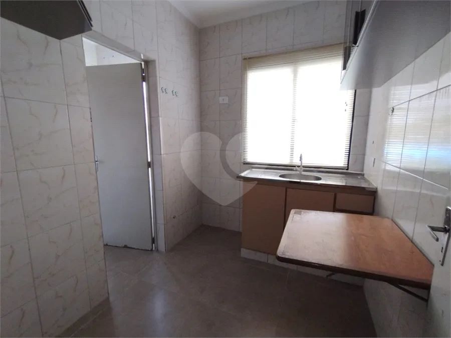 Apartamento à venda com 1 quarto em Cidade Alta, Piracicaba - Foto 4