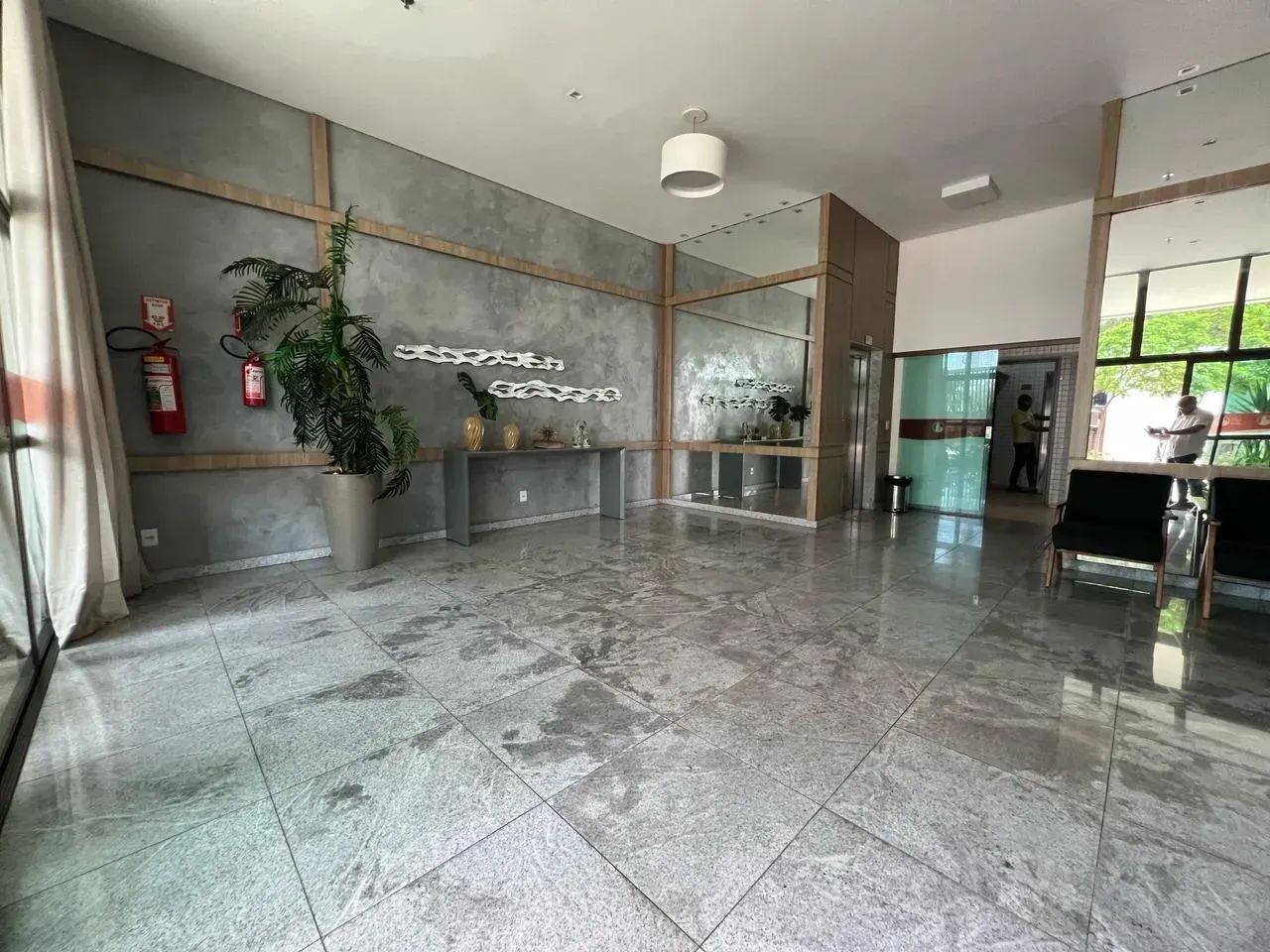 Alice Grilo  3 suites EML - Foto 4