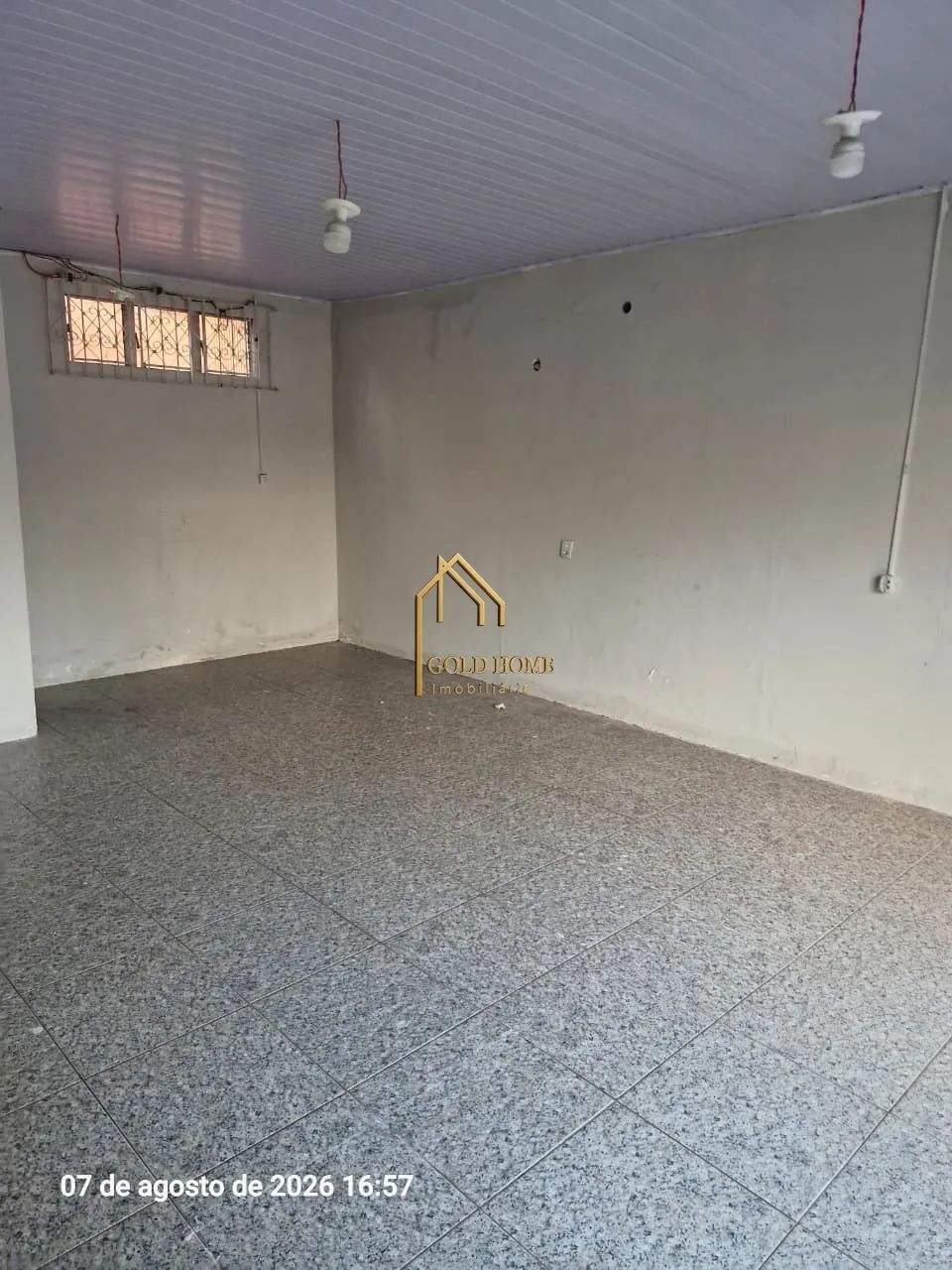 Sala Comercial - Foto 3