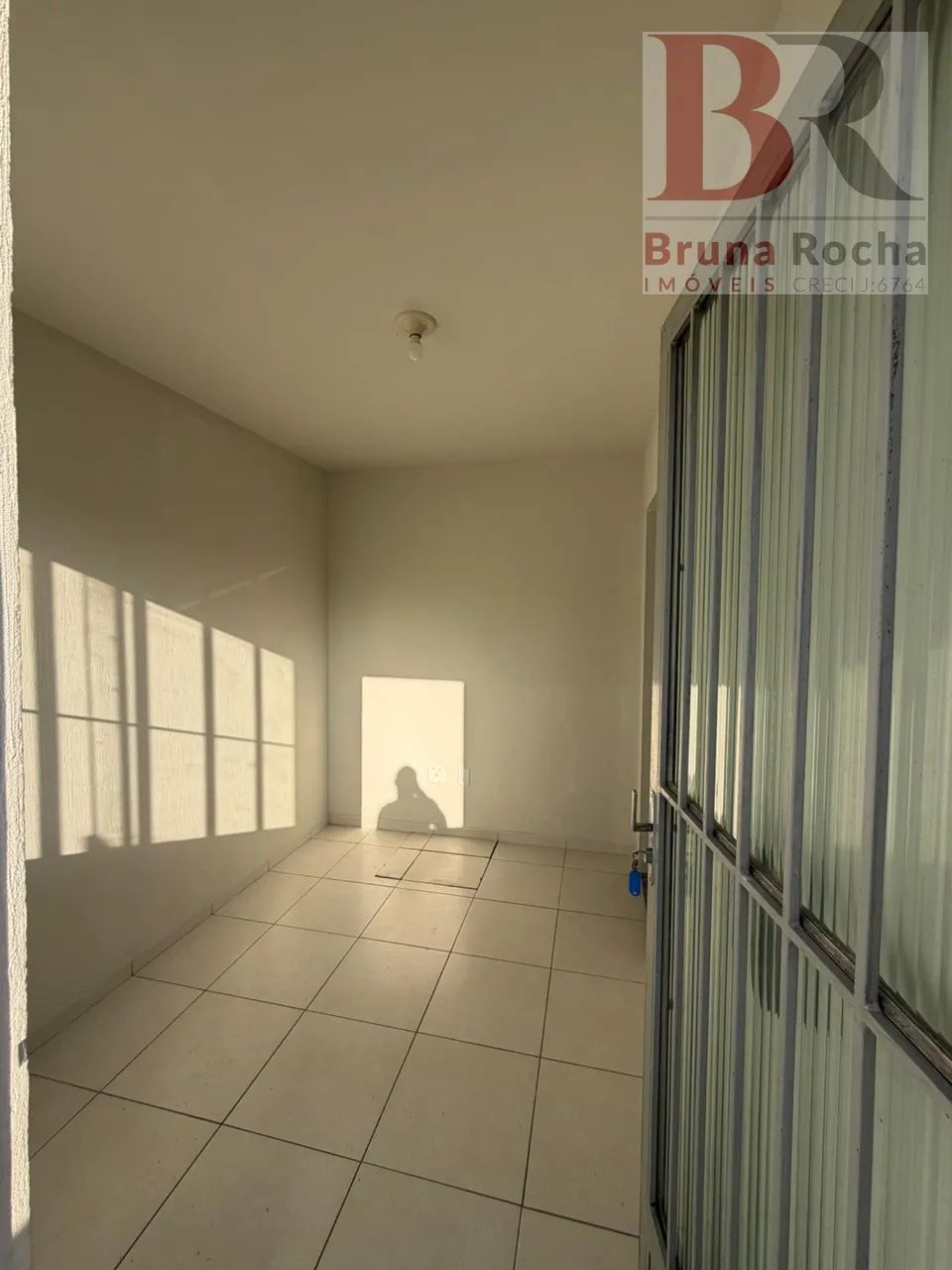 Casa em Centro - Magé - Foto 4