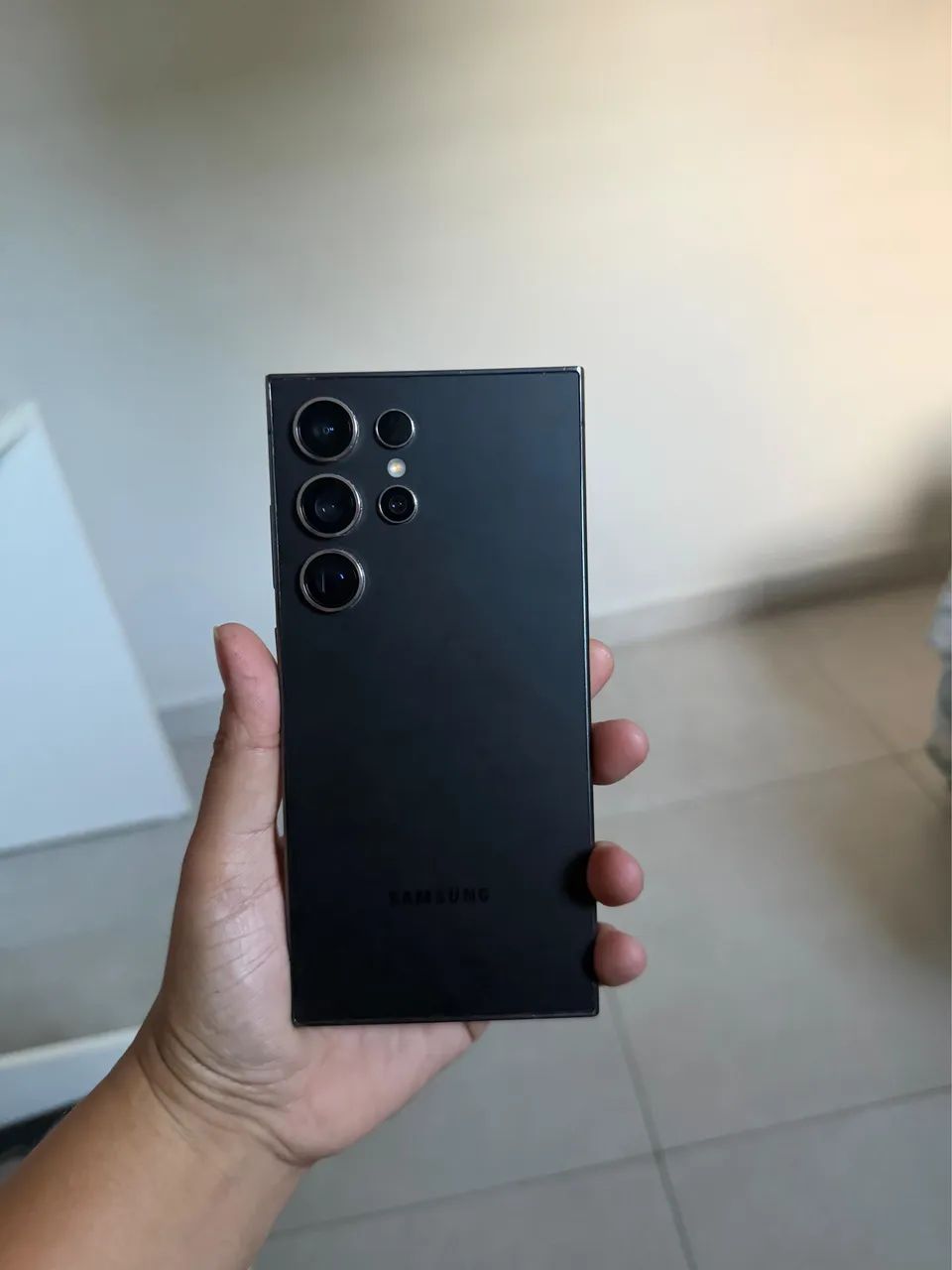 S24 ultra 512GB - Foto 2