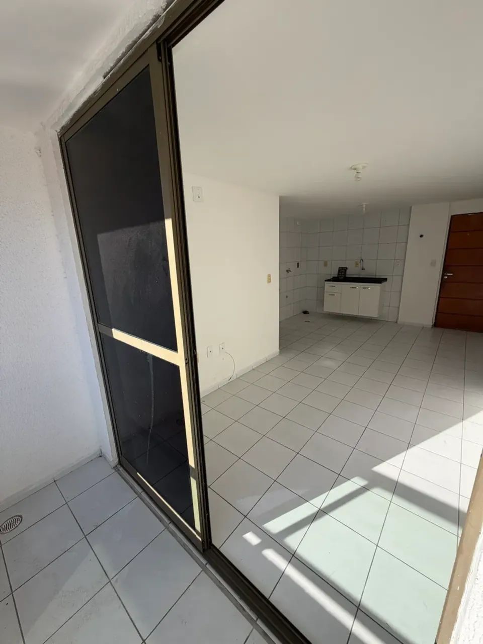 Alugo bairro Tambauzinho