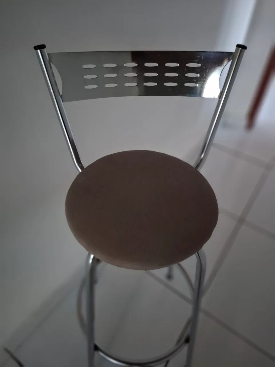 Banquetes altas - Foto 3