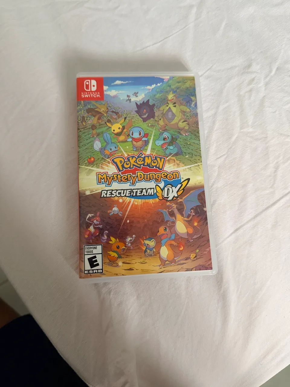 Vendo Nintendo switch - Foto 4