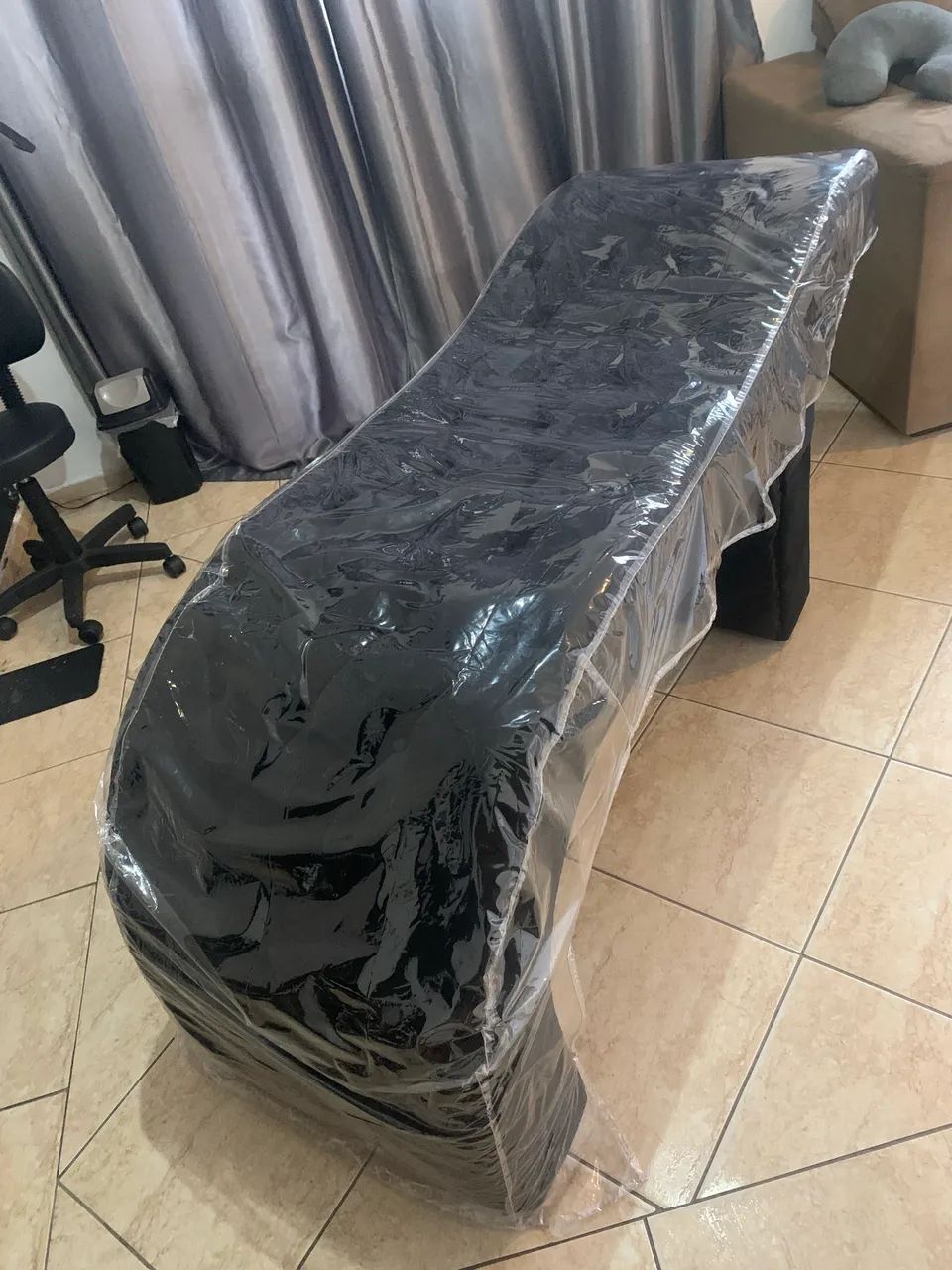 Vendo maca para fins estéticos.  - Foto 4