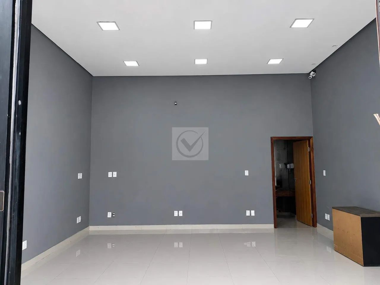 Sala para aluguel, 1 vaga, Atalaia - Aracaju/SE