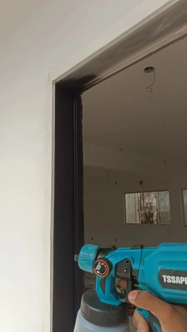 Pintor profissional - Foto 2