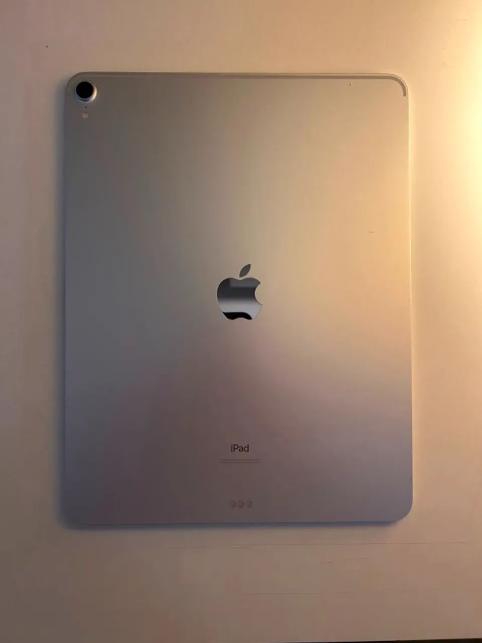 IPAD PRO 12.9 POLEGADAS - Foto 3
