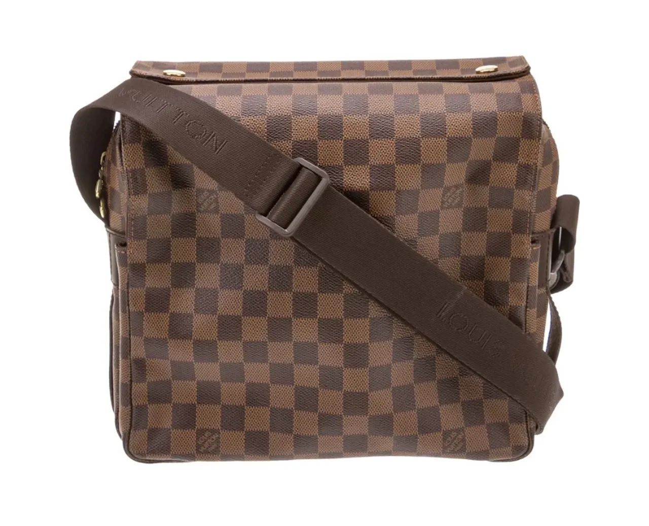 Bolsa Louis Vuitton Original