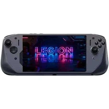 LENOVO LEGION G9 - GamePad - Peças e Acessórios de Vídeo Game
