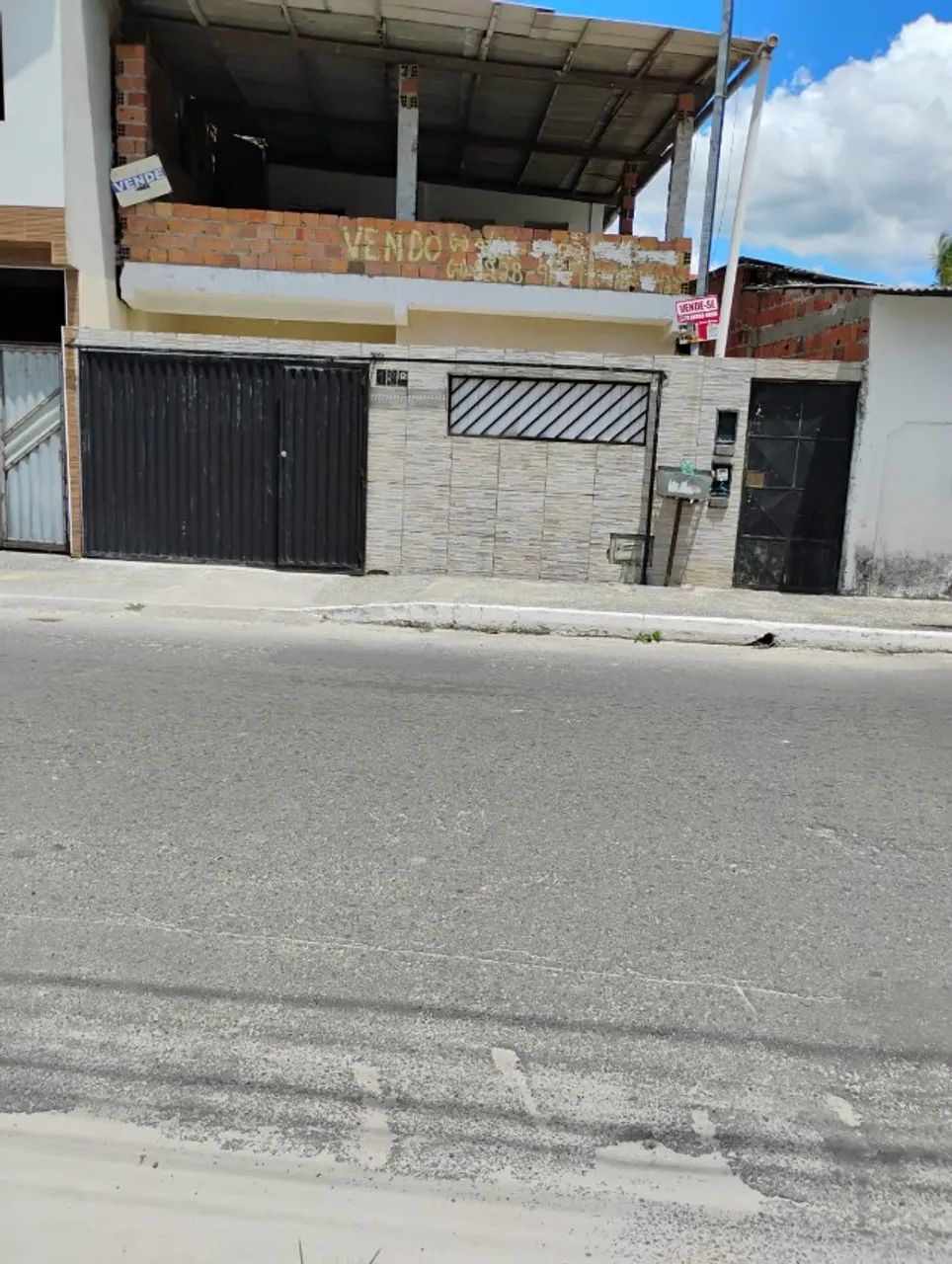 Foto - Dias DÁvila - 