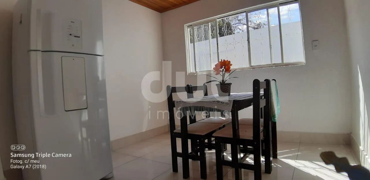 casa - 31 de Março - Campinas - Foto 5