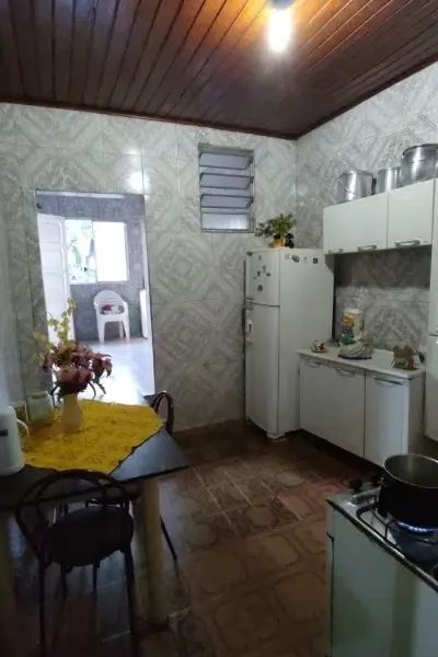 Vendo Duas Casa em Resistencia  - Foto 4