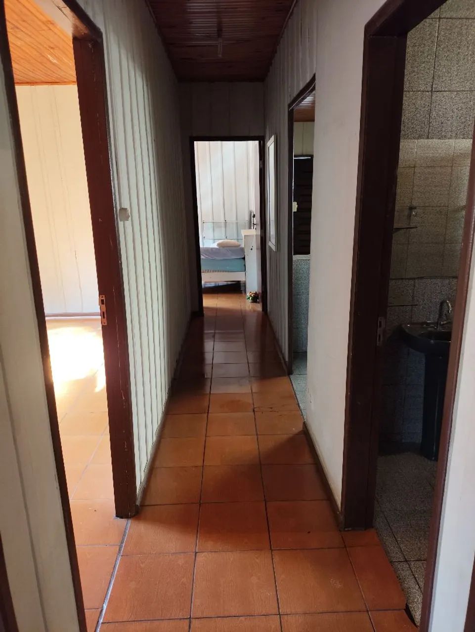 Casa comercial  - Foto 13