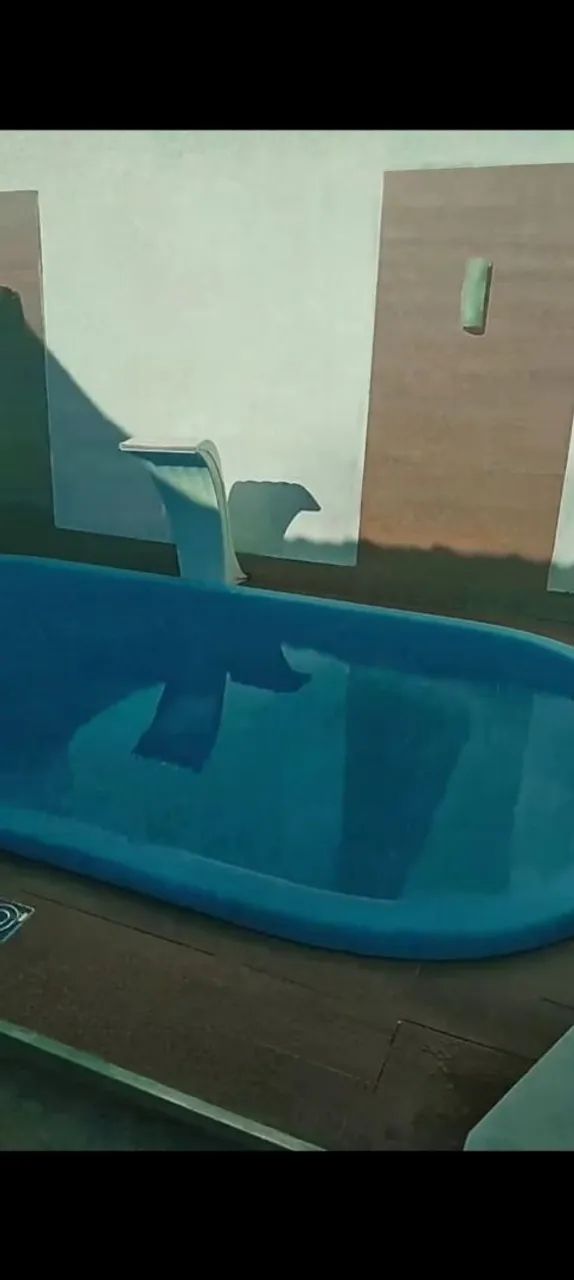 Piscina  - Foto 2