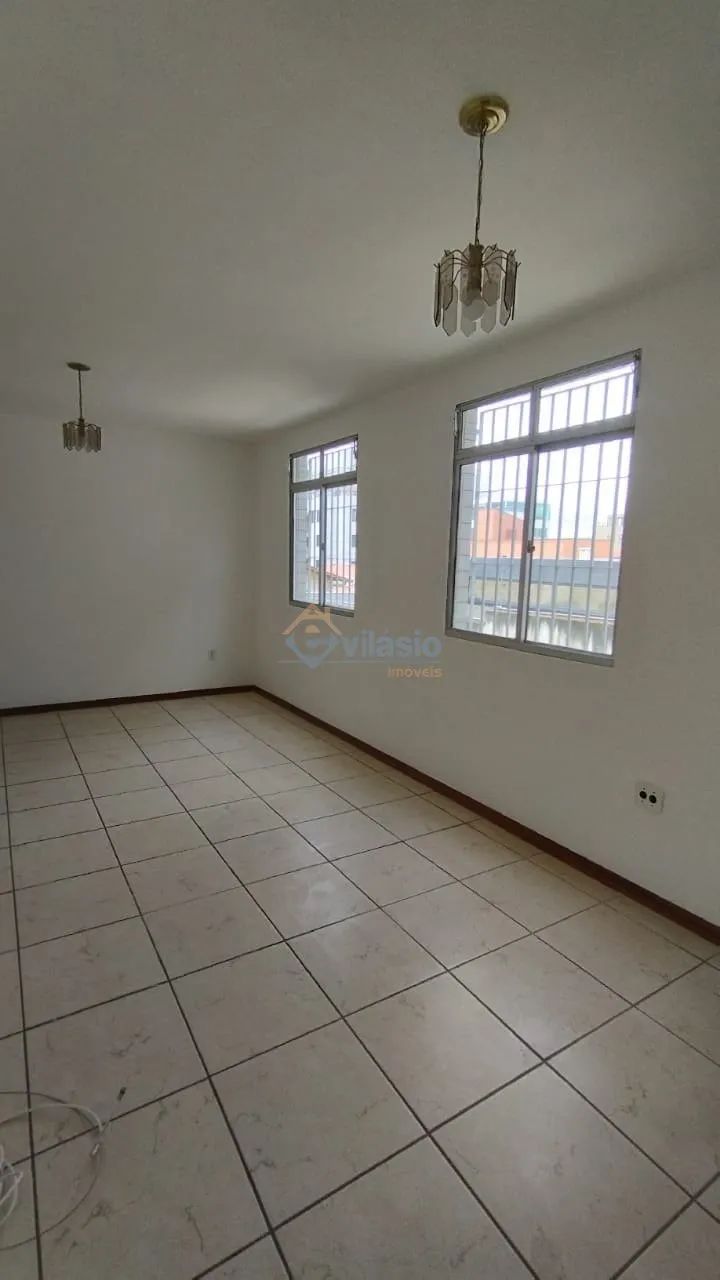 APARTAMENTO 03 QUARTOS COM SUÍTE - DONA CLARA