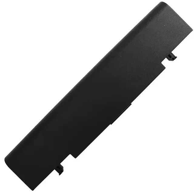 Bateria para notebook Samsung np300e4c