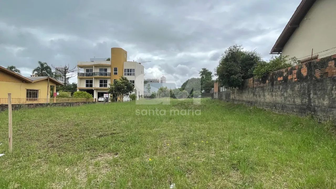 Terreno à Venda, Esplanada, Chapecó, SC - Foto 3