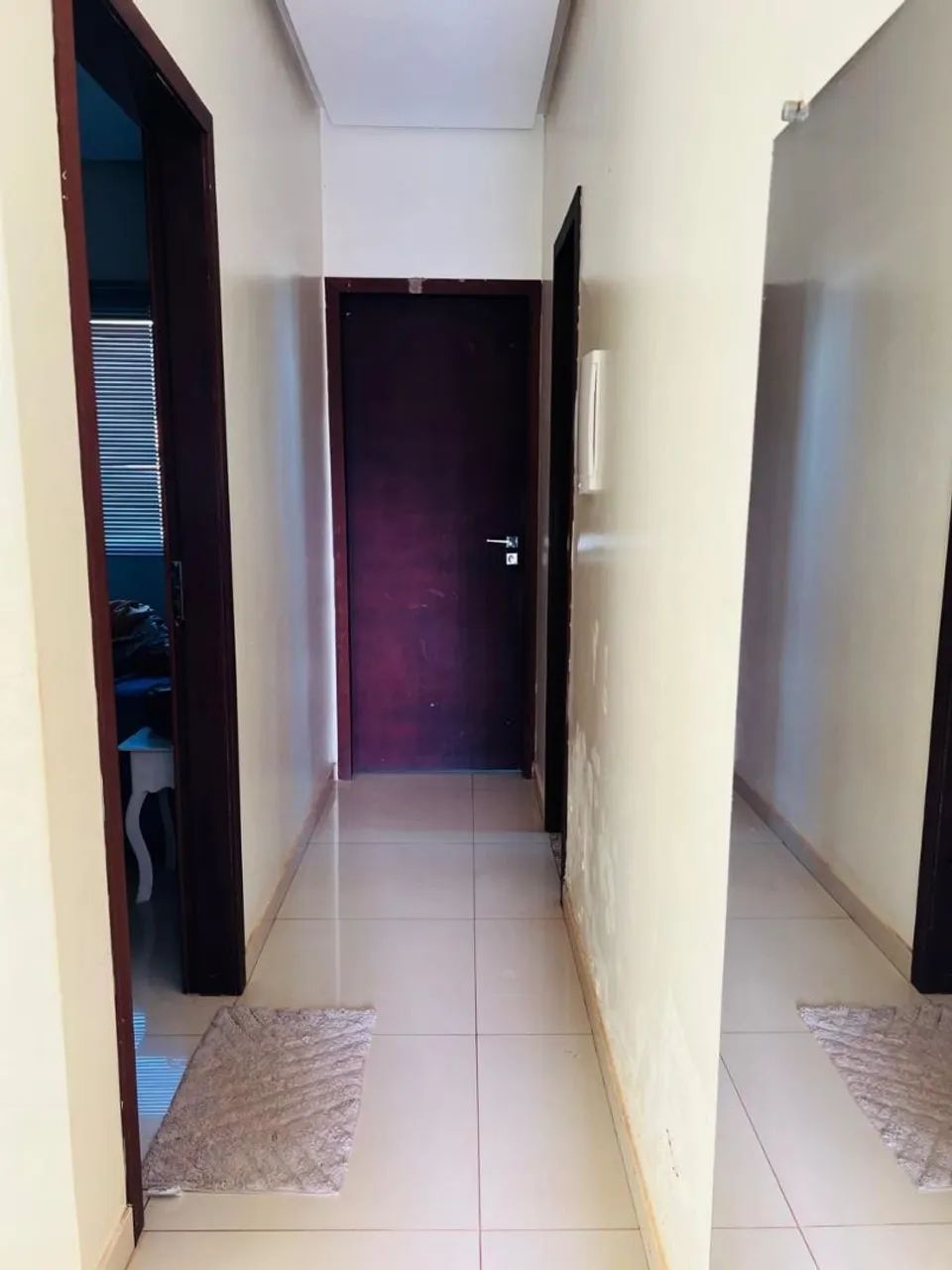 Casa a venda  - Foto 5