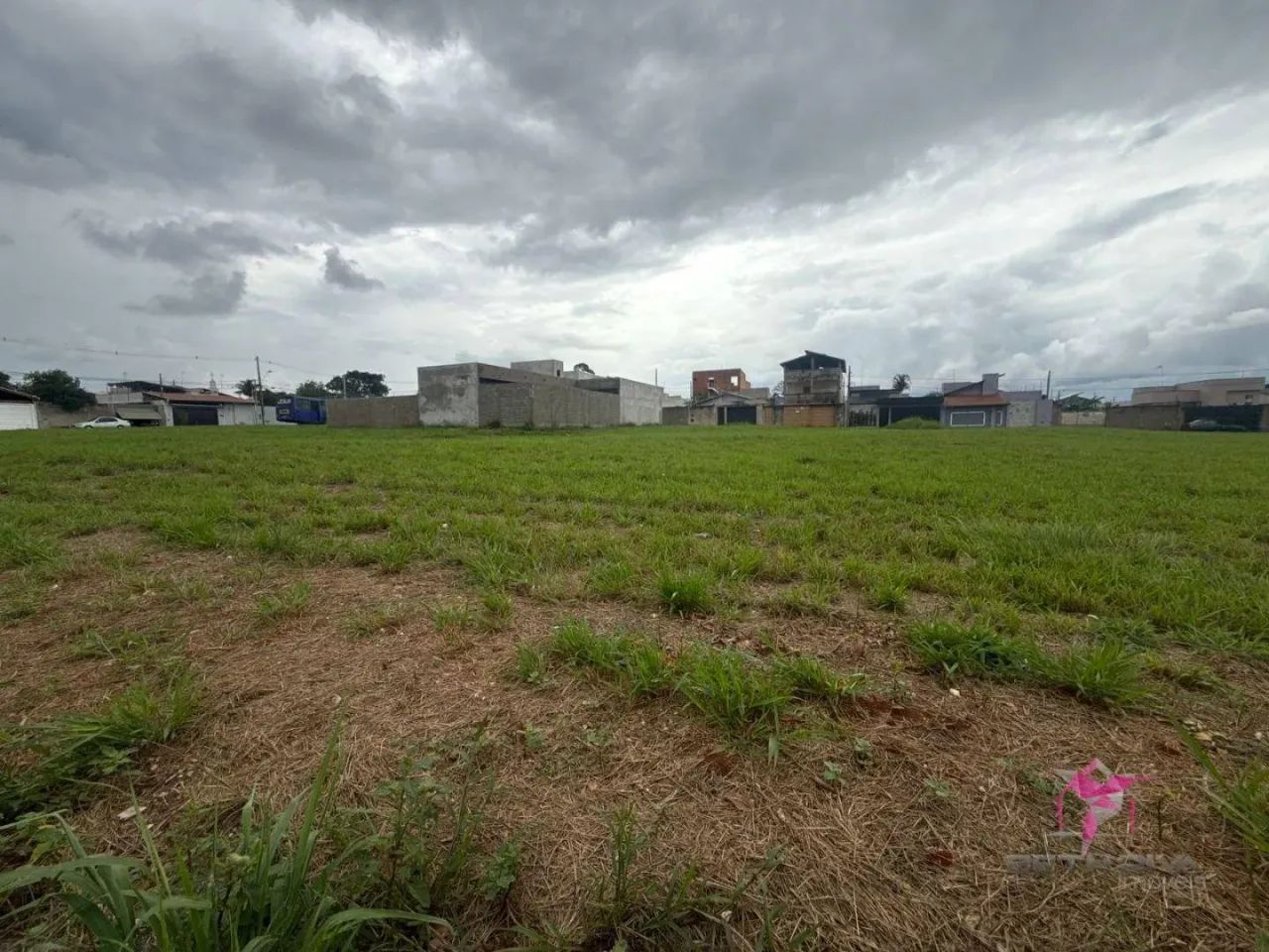 Terreno à venda - Altos da Santa Rita - Foto 4