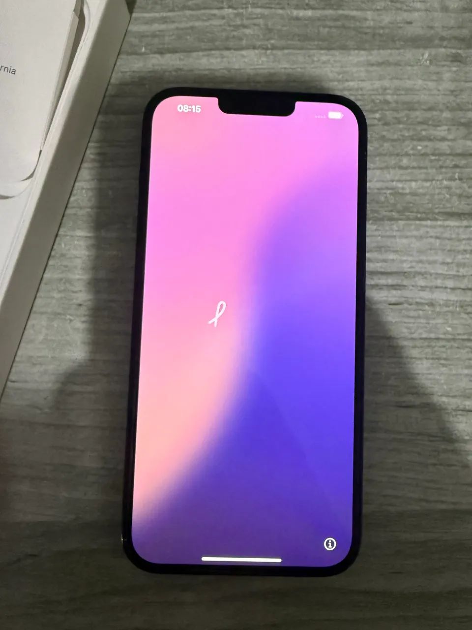 IPhone 14 Plus