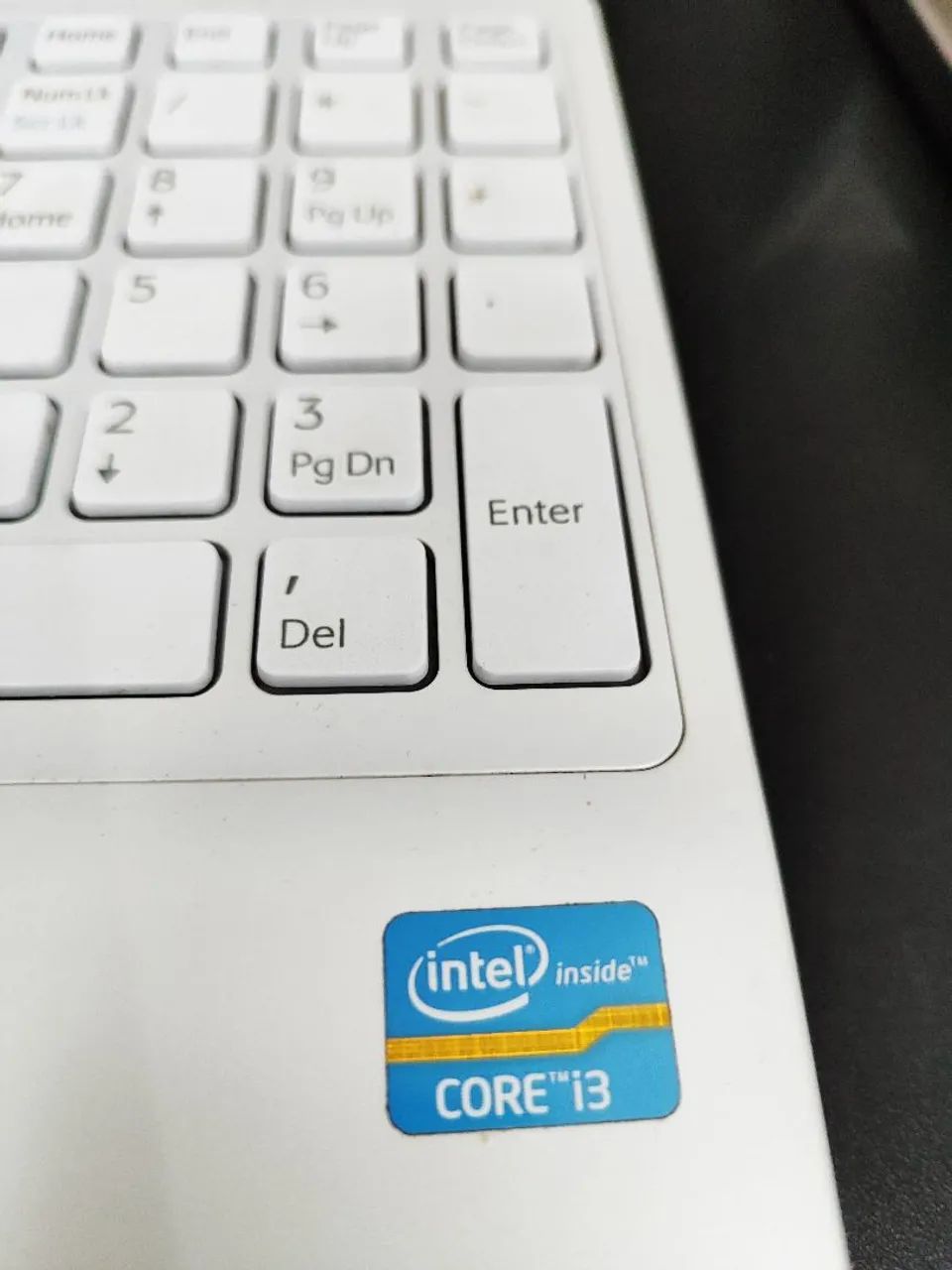 Notebook Sony Vaio  - Foto 2