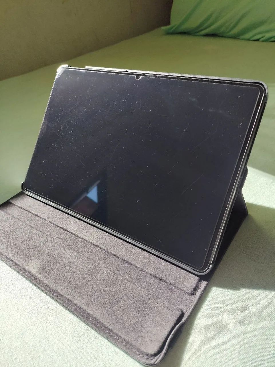 REDMI PAD SE/ 256 GB (8 de RAM) - Foto 2