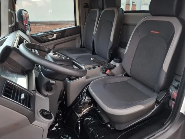 Vw 6.160 2022 - Foto 5