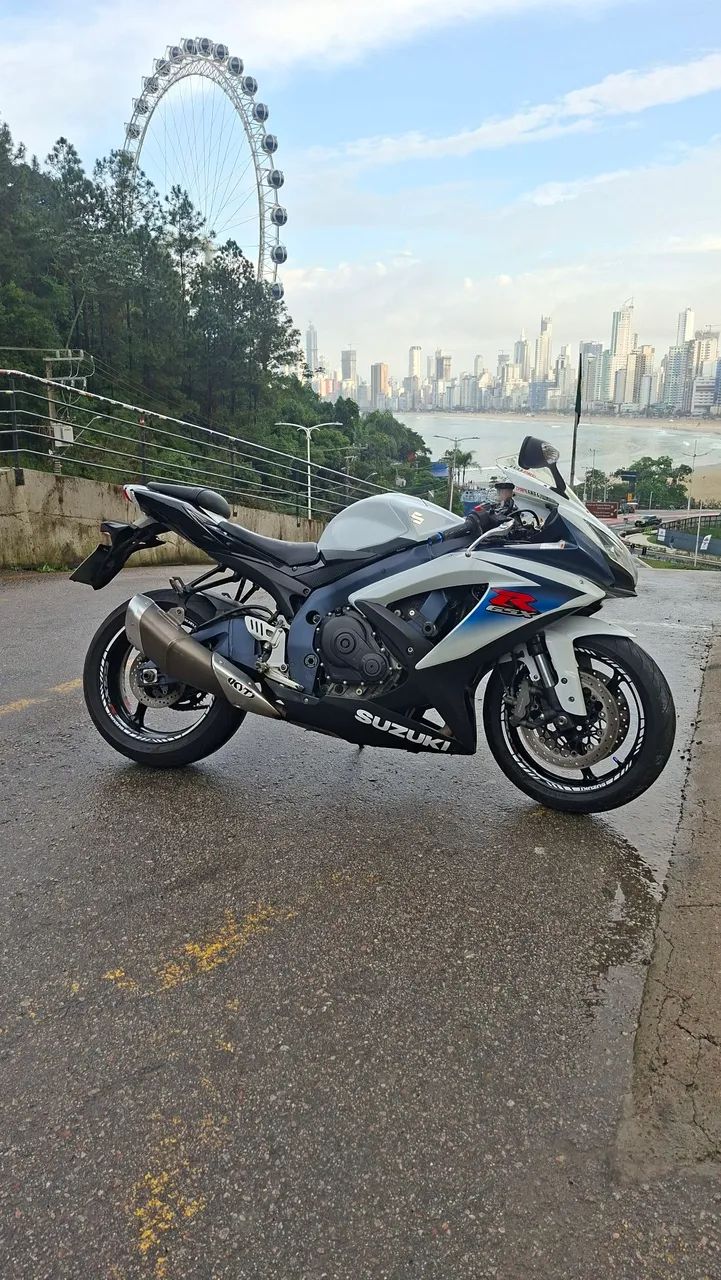 srad 750