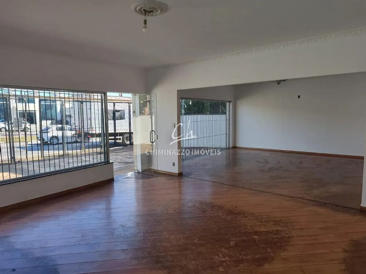 Casa à venda em Campinas, Taquaral, com 3 quartos, com 188 m² - Foto 4