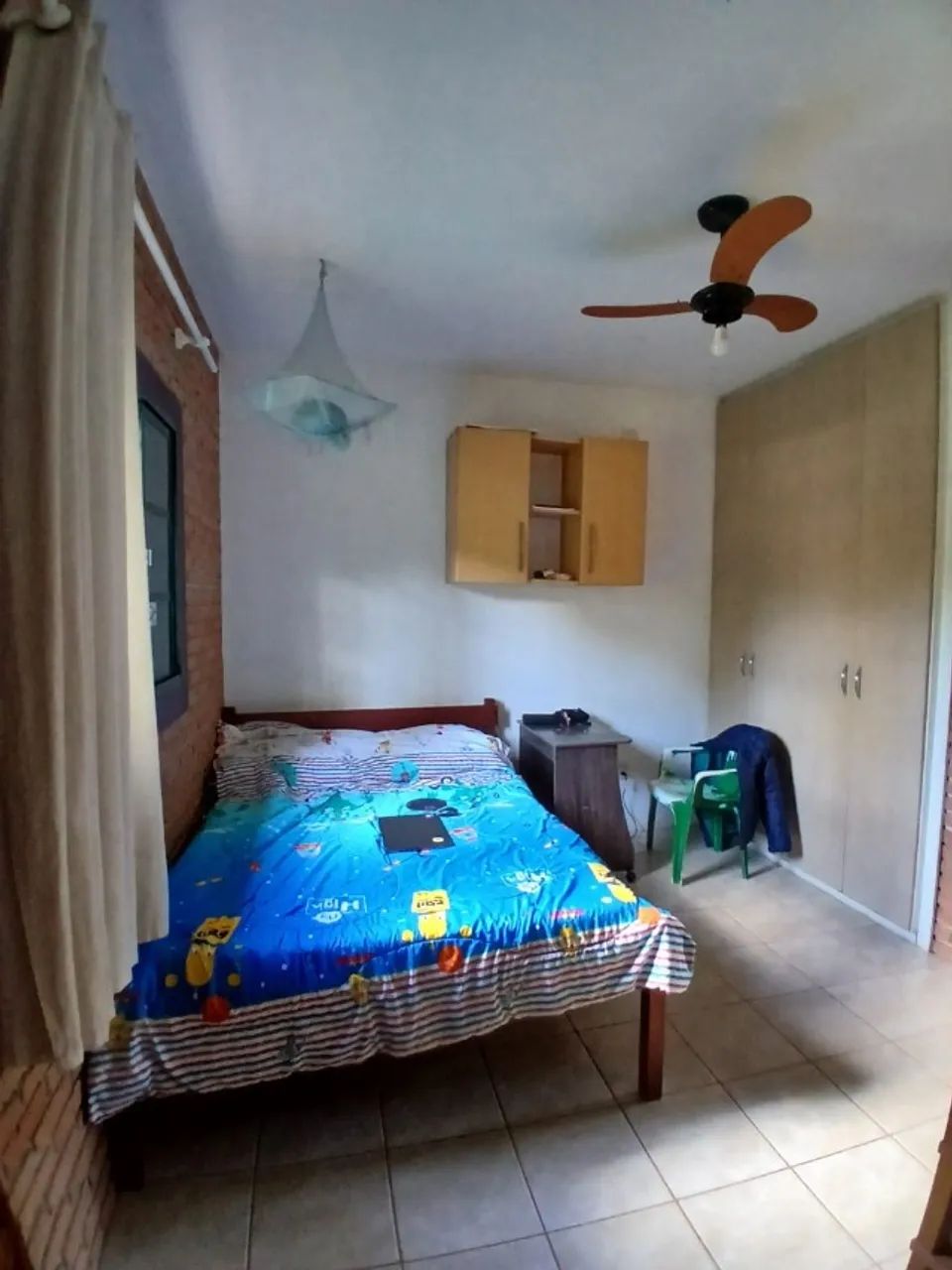 Casa na Demetria - Foto 2
