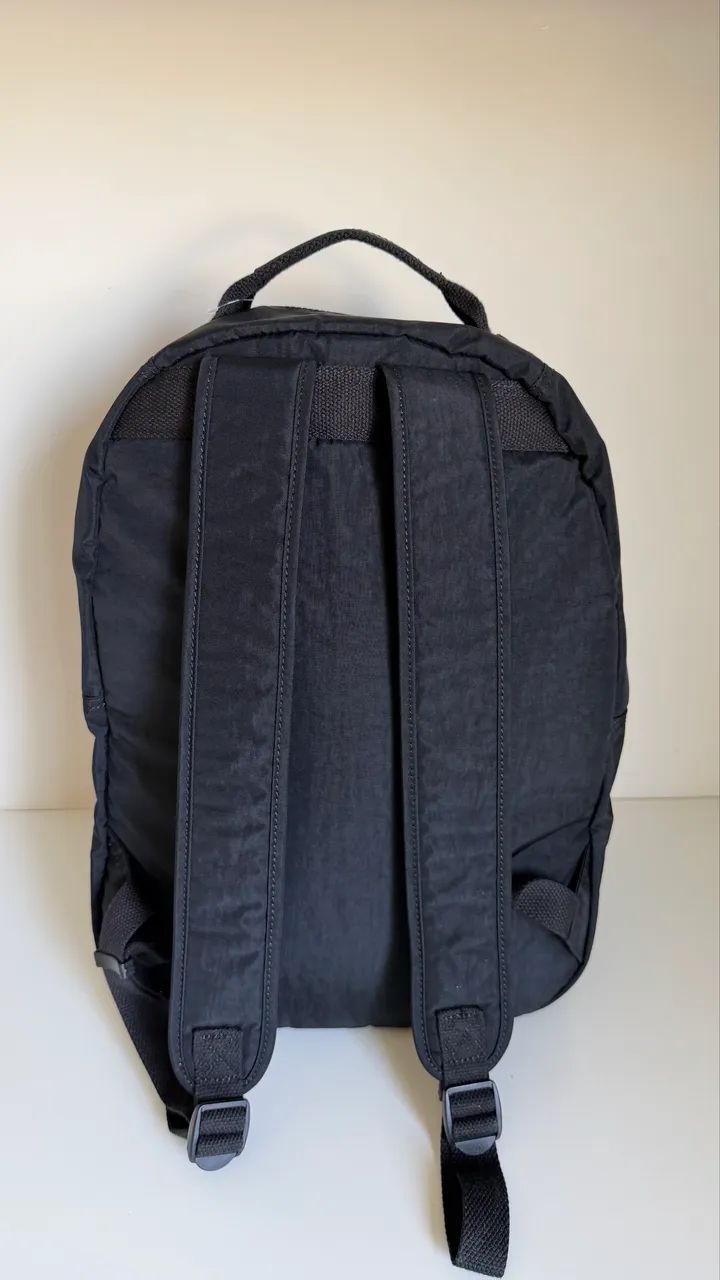 Mochila Kipling Nova  - Foto 2