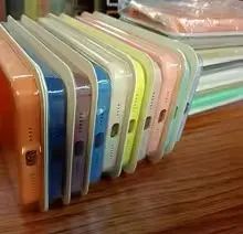 Lote de Capinhas e Películas para iPhone - 213 peças - Foto 2