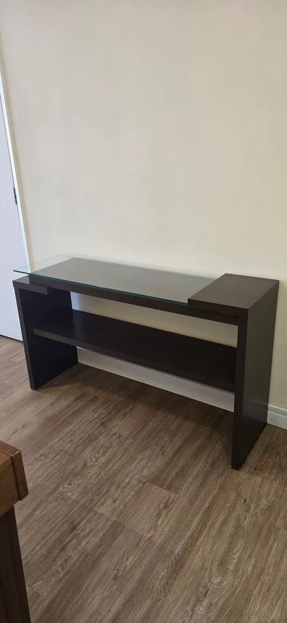 Aparador de mesa de jantar