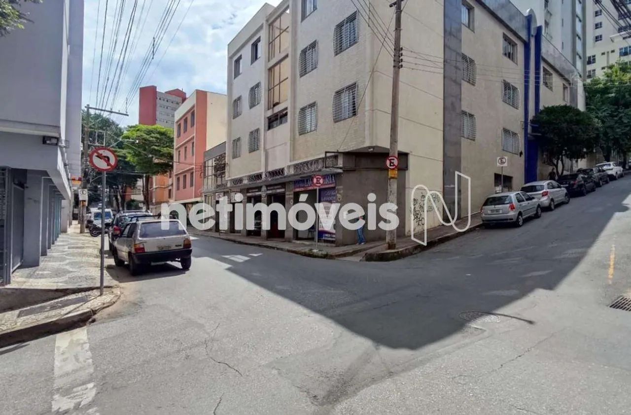 Venda Loja Cruzeiro Belo Horizonte - Foto 3