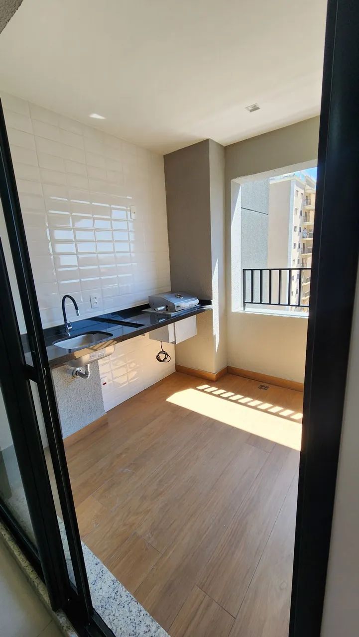 Apartamento em Franca - Foto 5