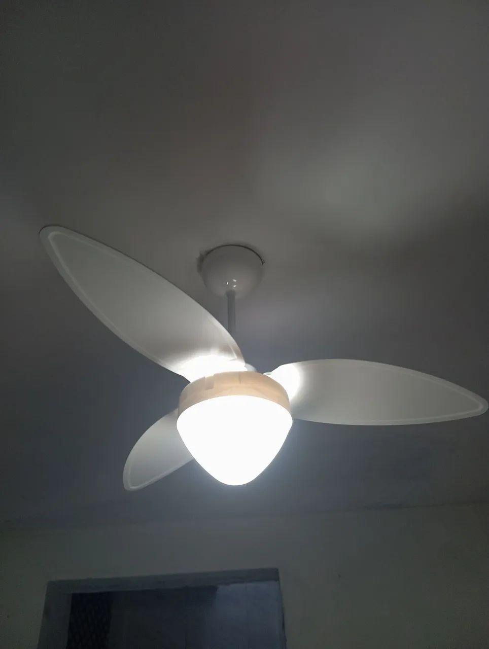 Eletricista fk energy